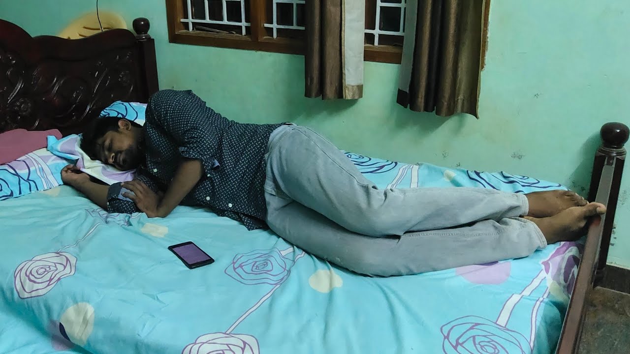 sleep mom porn video - orgy in africa masage hidden cam