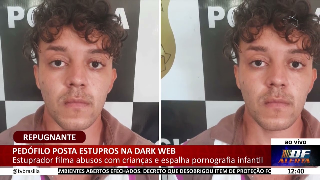 bunny adams like pornografia dark web photo david negro recommends pornografia dark web pic