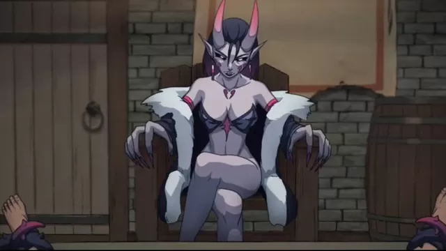 femdom porn cartoon girls pov femdom porn cartoon