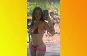 doris dy recommends Rick an morty porn