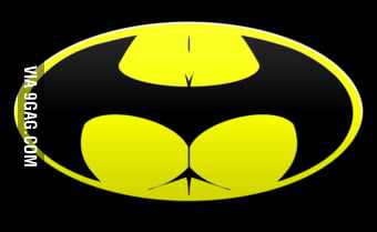 buttman porn - tracer overwatch porn interracial bbc dp