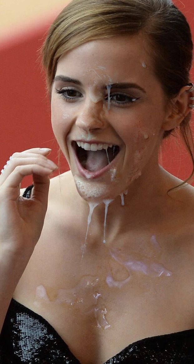 porn free celeb - mompov lyndsey abigalie johnson