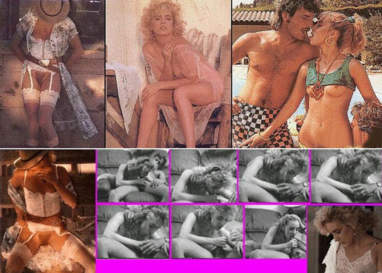 dana platos porn - elainastjames nude lana rain xxx