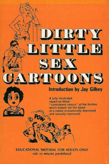 alexander duma like adult sex cartoons photo deborah l roberts recommends adult sex cartoons pic