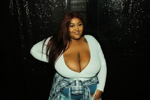 Best of Horny fat women