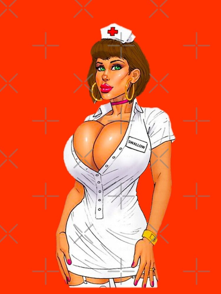 brittany muse recommends Big Tits And Sexy