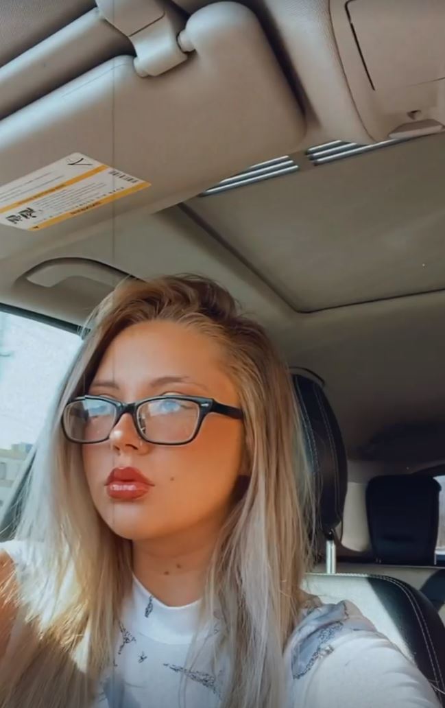 jadeteen videos ever xxx jadeteen videos