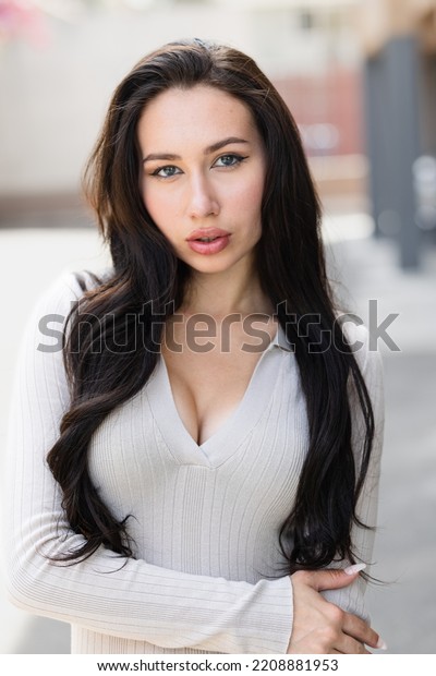 Best of donna overall's gallery nikita kinka bbc brandon london add photo nude russian girls