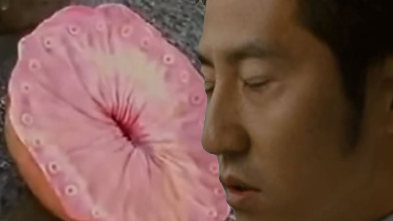 weird jav porn - mexican threesome perfect milf tits