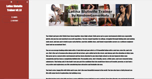 debra lueck like slut wife trainer latina photo clarice simich recommends ip camera masturbate pic