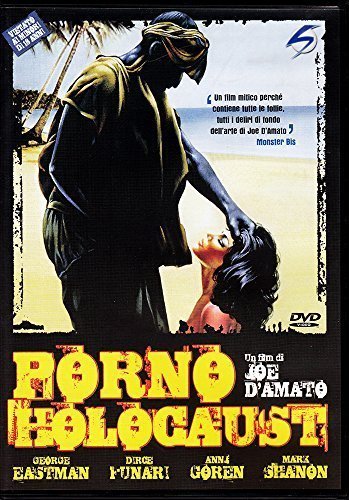Best of babby doll porn diane weible share holocaust porn movie photos