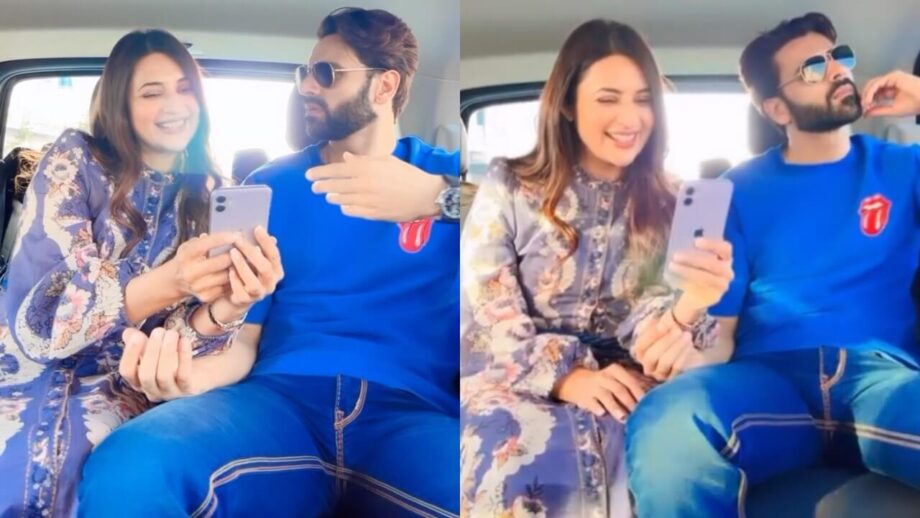 brenda cota recommends best leaked videos pic