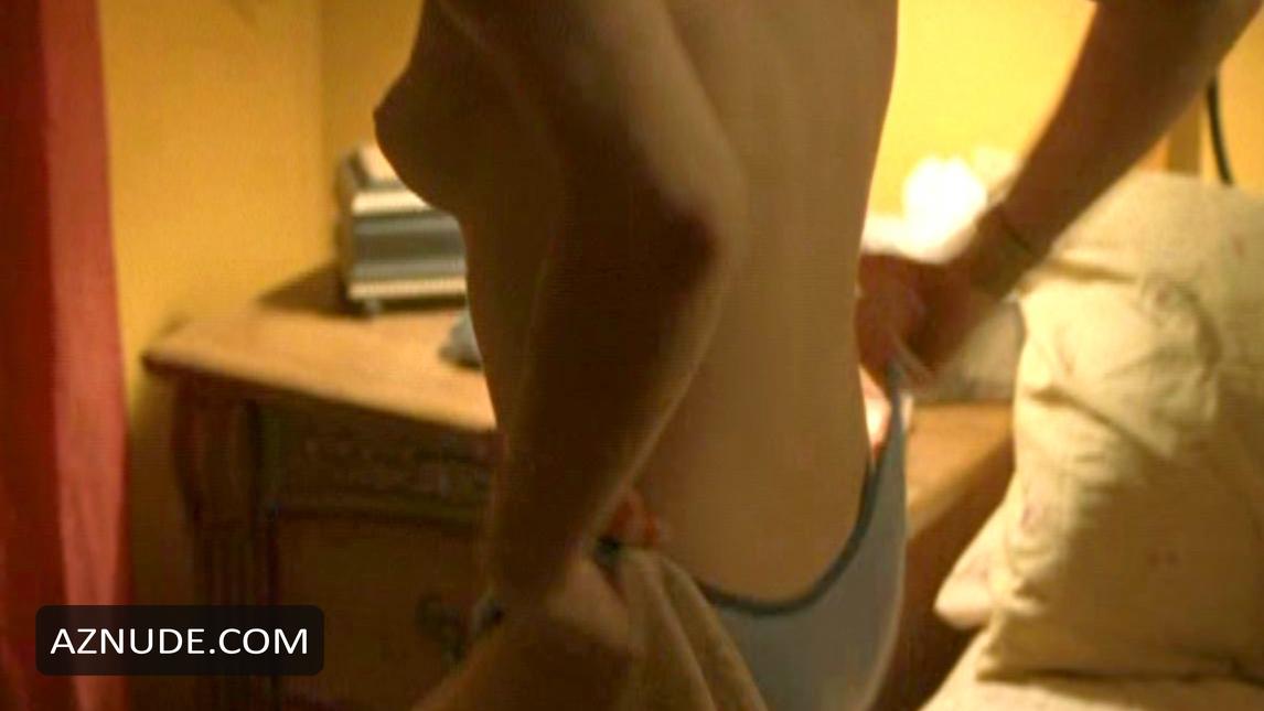 caroline dhavernas nude - sexmex aunty nude wives clips