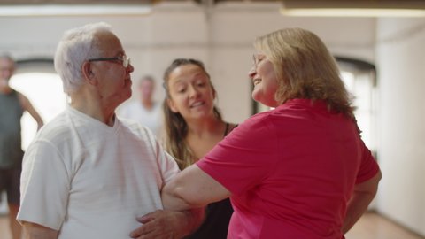 mature swinger clips mature ass mature swinger clips