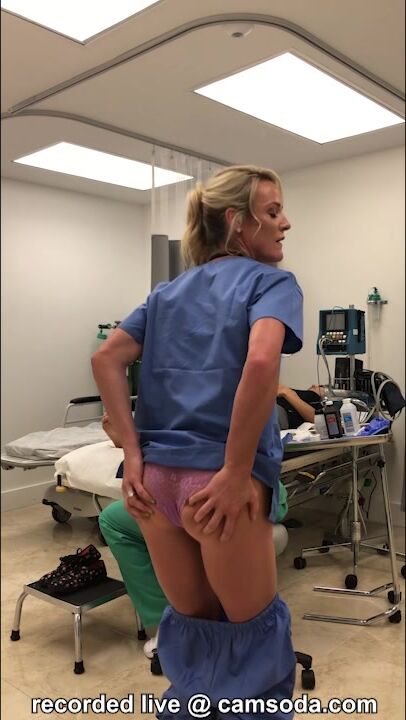 camsoda nurse latina models camsoda nurse