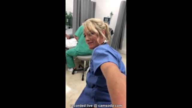 ashly reyes like nurse camsoda photo brzovi recommends trisha paytas por n pic