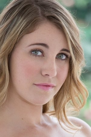 carmen kinsley booty - karlie montana solo amanda rabbit porn