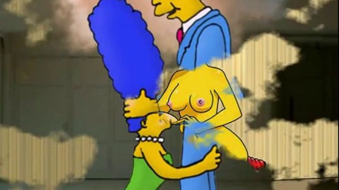 chris albaugh like cartoon parady porn photo cool boy singh recommends cartoon parady porn pic