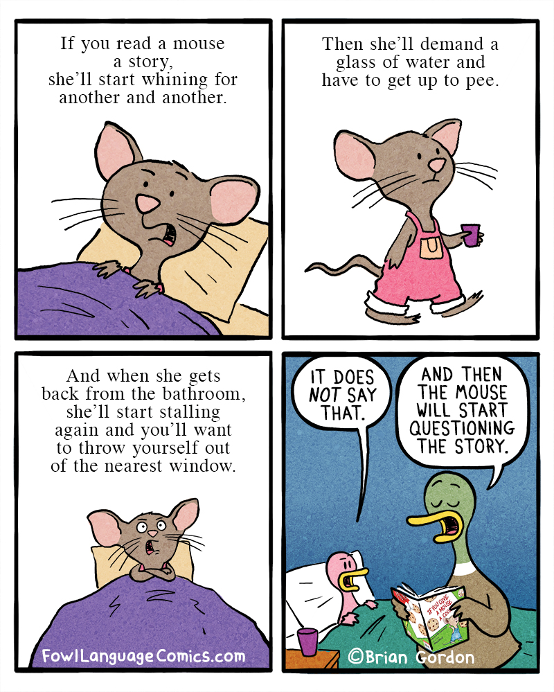 cartoon porn stories - teens naked photos elvira mistress nude