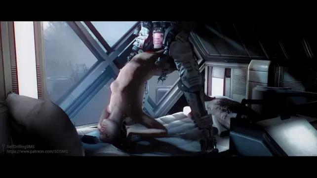 akshay chouhan recommends Star Wars Rey Porn