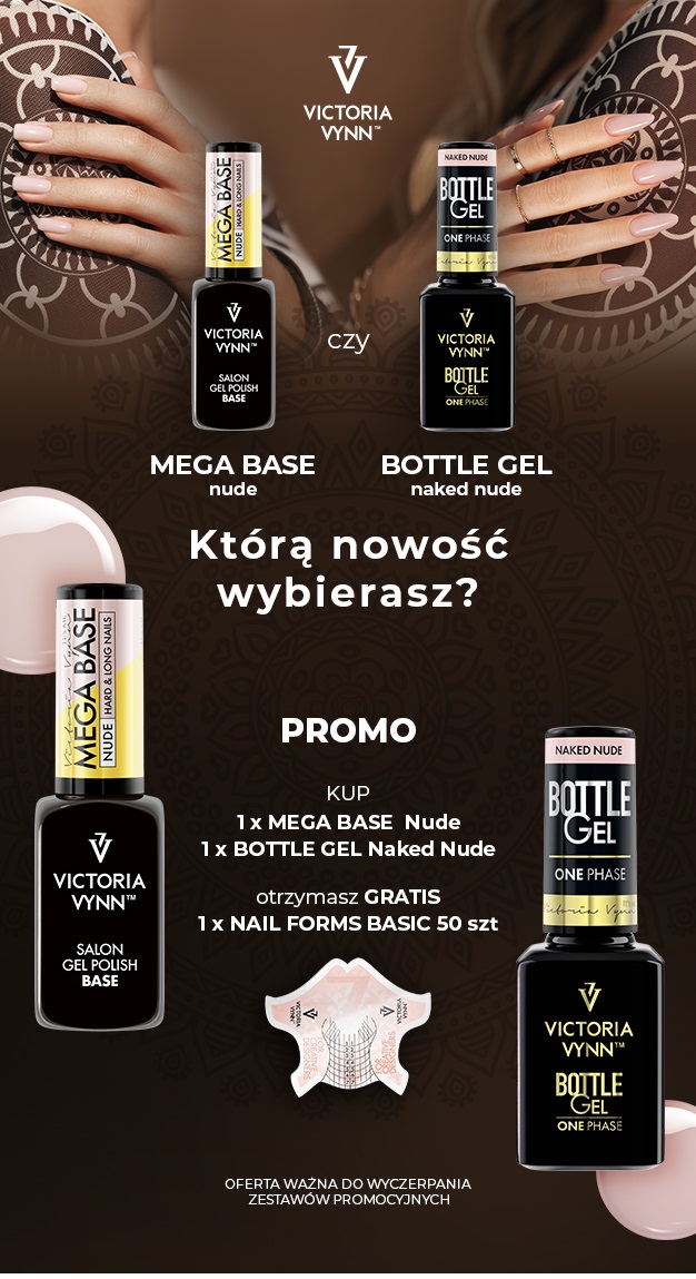 christine sarsonas recommends Victoria Naked