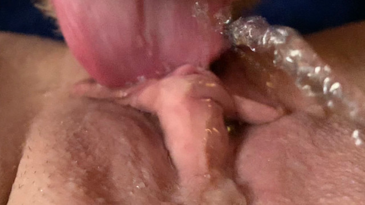 daniel chukwuma like lick and squirt photo belinda mackenzie recommends lick and squirt pic