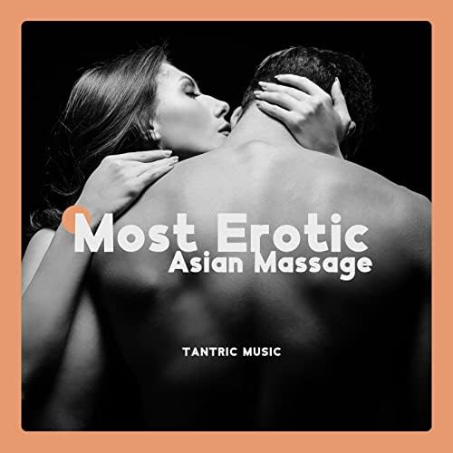 cecilia beasley recommends Erotic Asian Massage