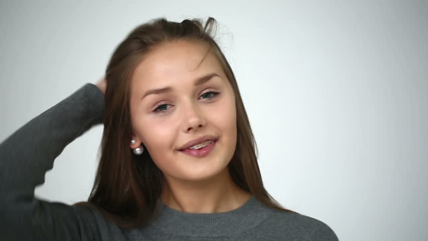 older women blowjobs - strip tease amature girlfriend natural tits