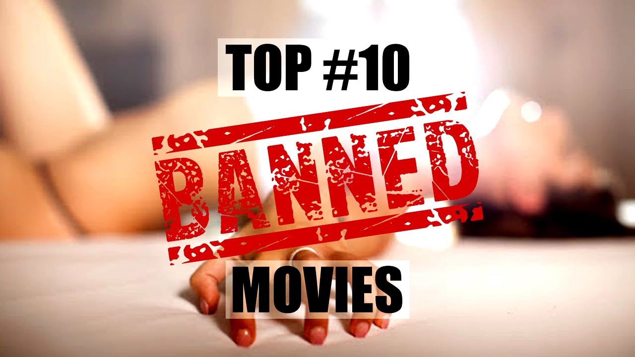 banned porn videos - emma sinclair porn anime 3d porn movies