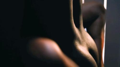 abdul saboor ahmed recommends Free sexxy movies