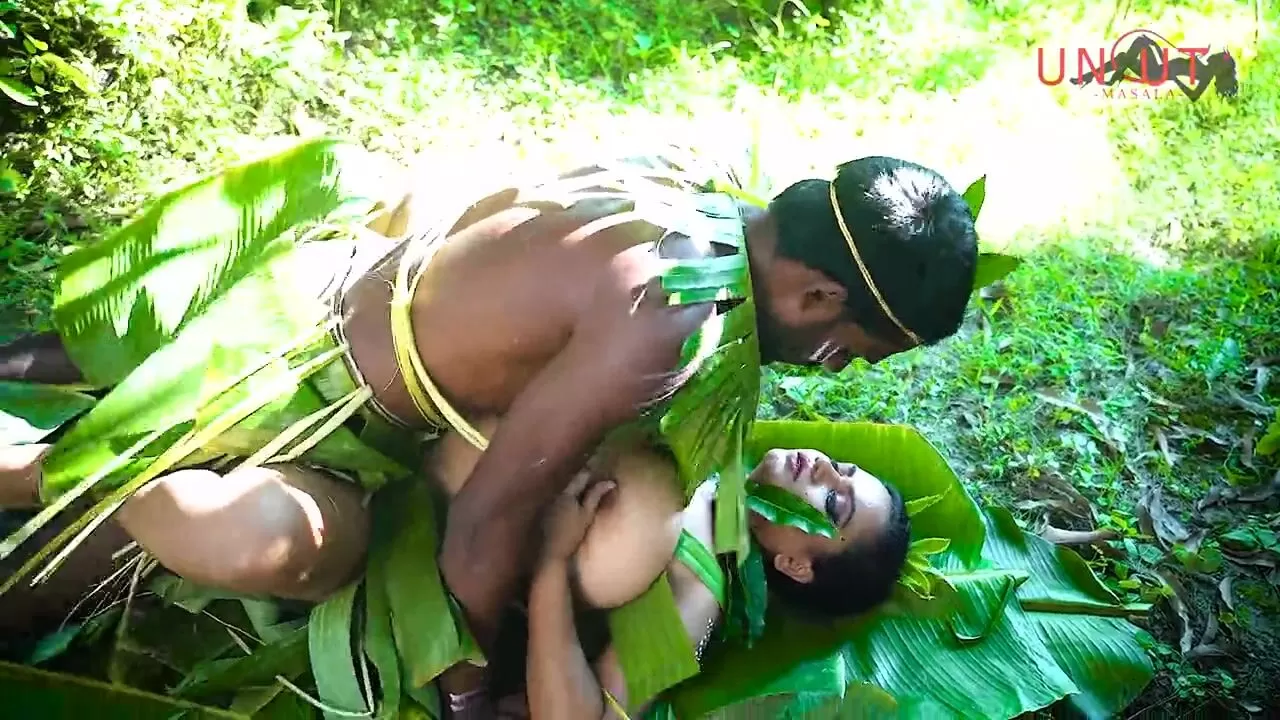 beverly scholz like desi outdoor sex photo charlie taggart recommends desi outdoor sex pic