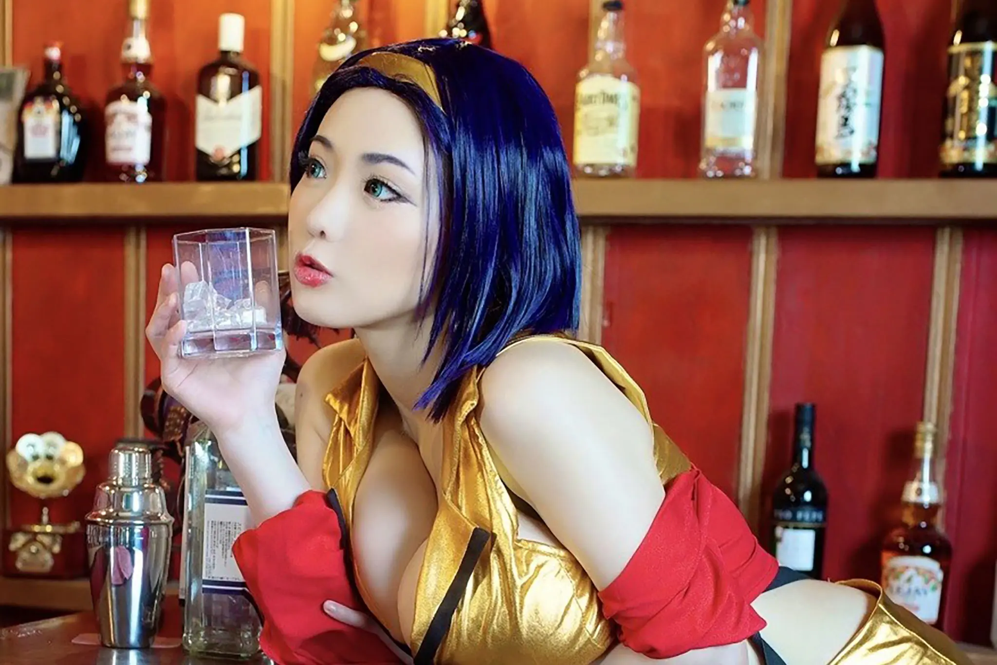 Best of Shibuya kaho porn
