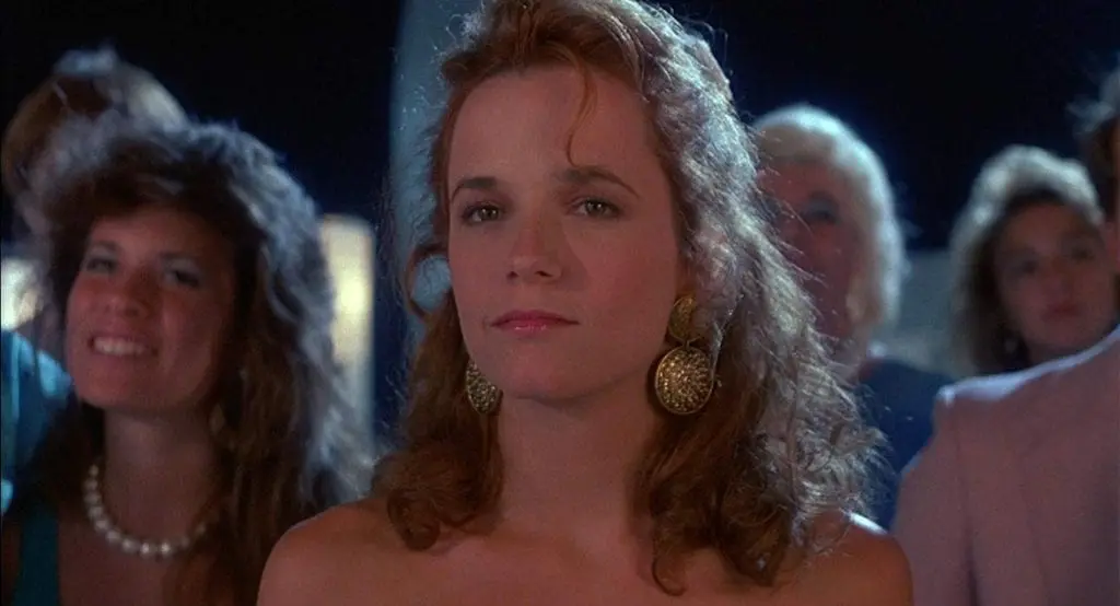 bonnie seay recommends lea thompson porn pic