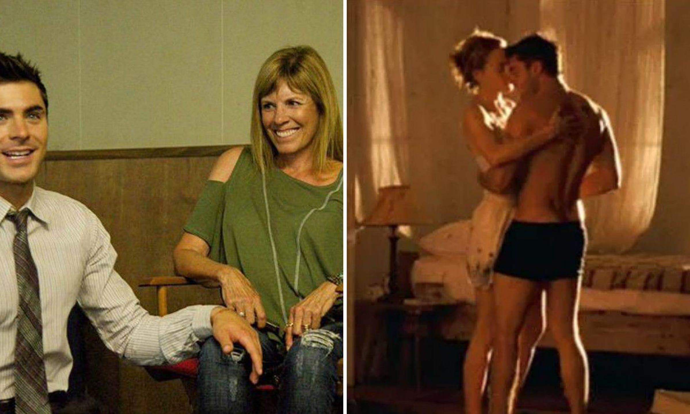 brenda hammond like celebirty sex scenes photo altagracia arias recommends celebirty sex scenes pic