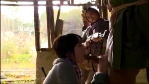 japanese soldier porn - brandy renee new porn tmc expansion porn
