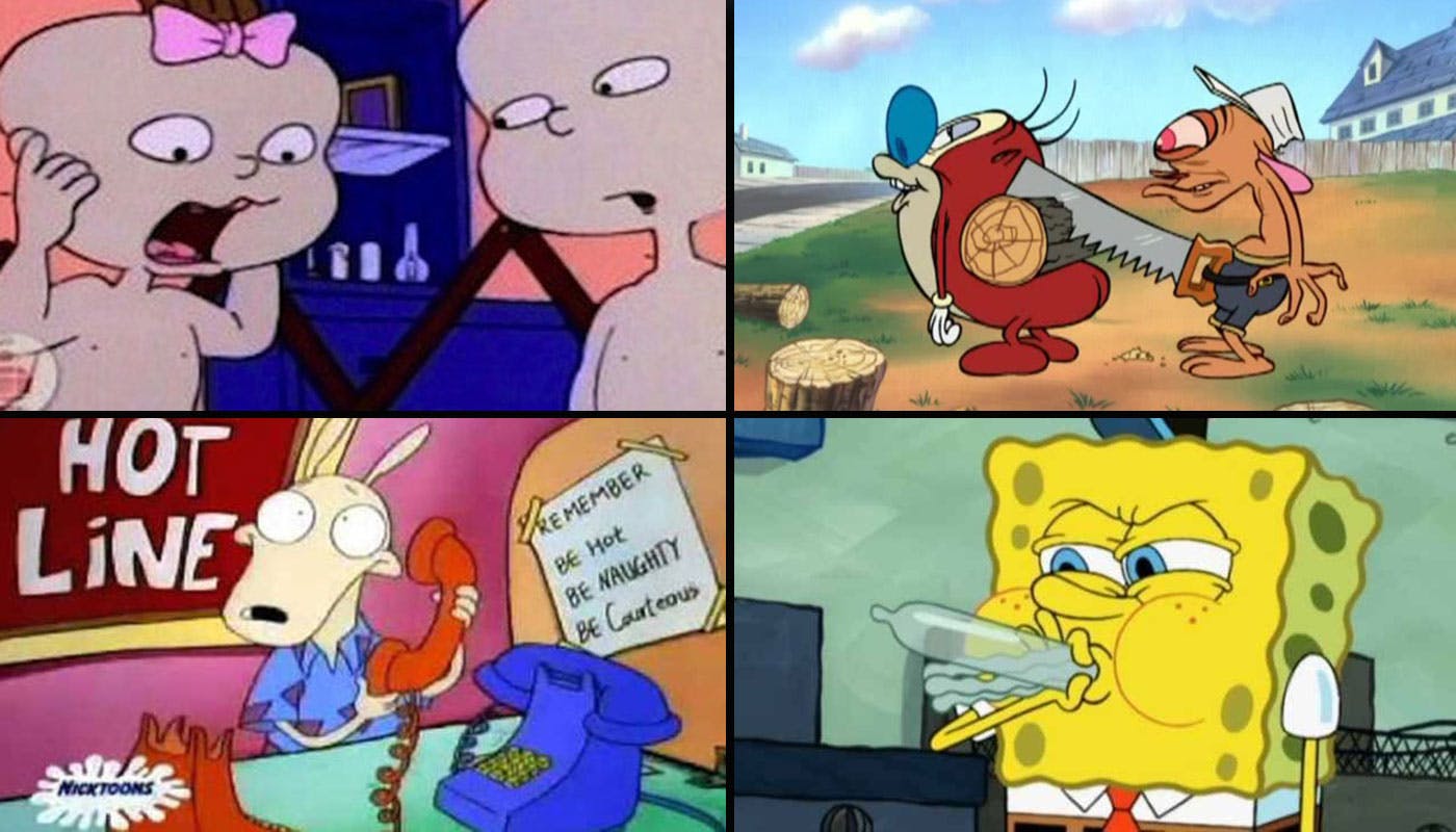 Best of Adult sex cartoons