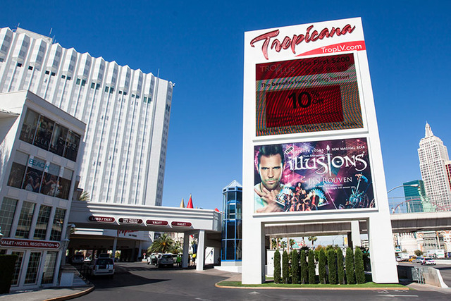 carla sahagun recommends las vegas pornography pic