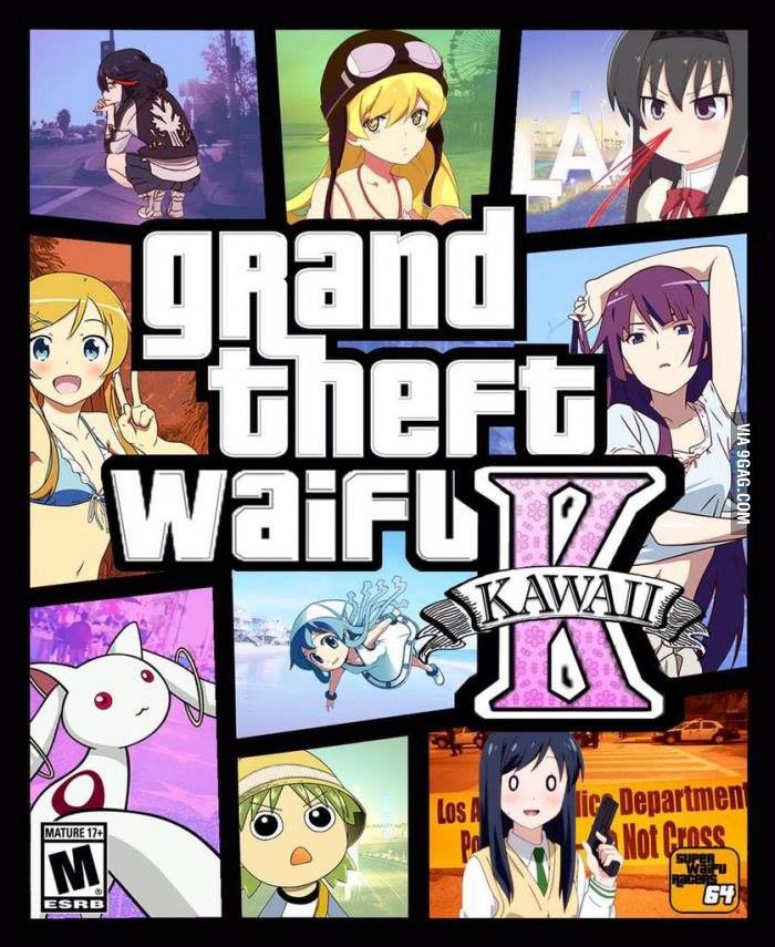 grand theft auto porn parody - mom teaches daughter lesbian porn best interracial porn sites