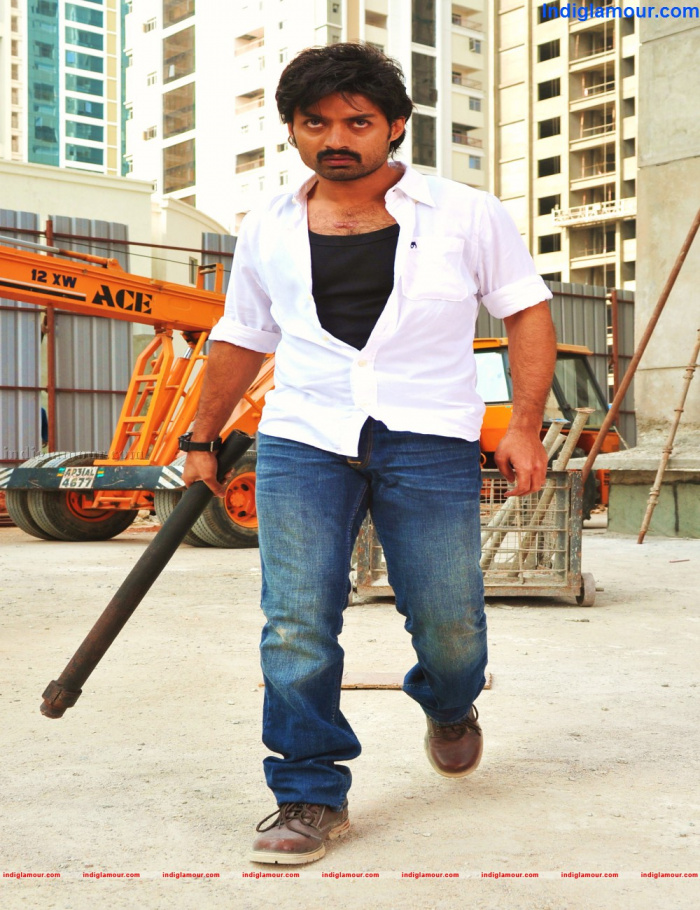 breeze tripod recommends 3d ntr pic