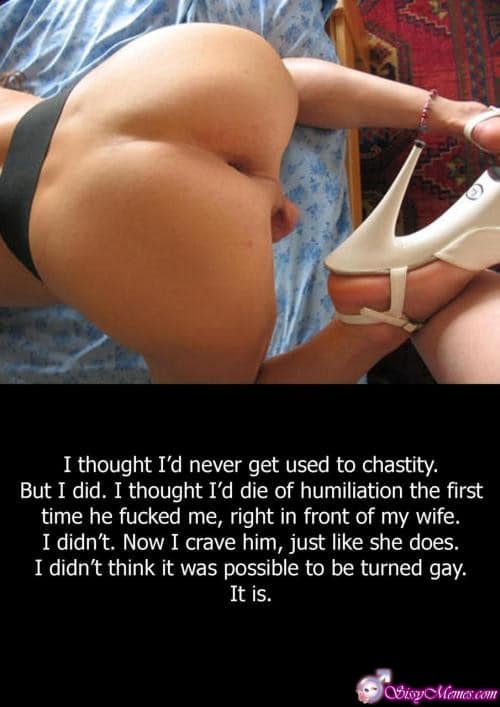 Best of brianna beach stepmom carole ferrari share chastity porn captions photos