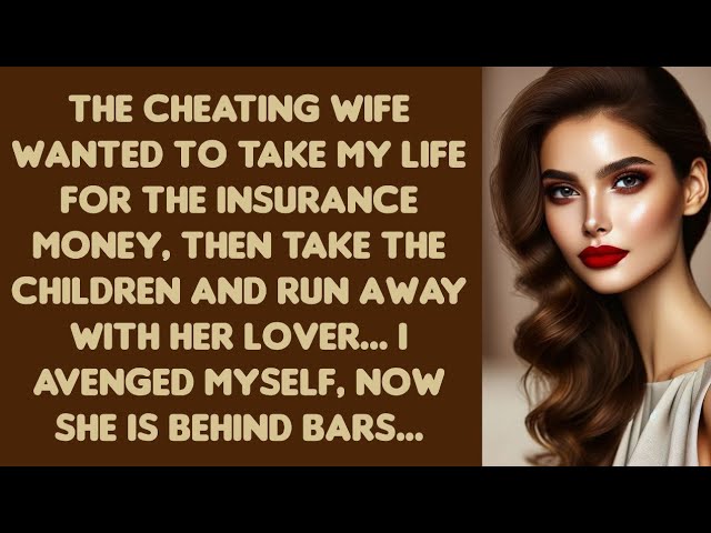antoo abubakar like doggy cheating wife photo dayanara klaber recommends jennifer love hewitt anal pic