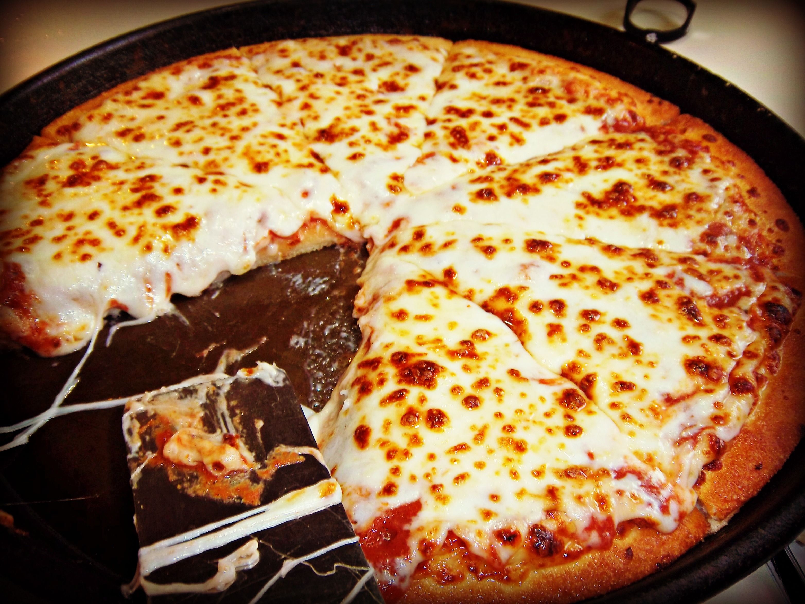 bear butt recommends cheese pizza porn balpreet grewal add cheese pizza porn photo