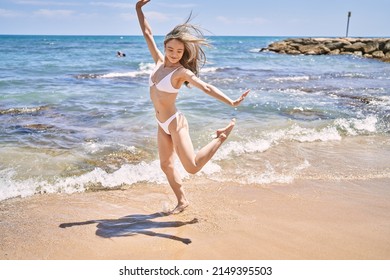 Chinese Beach Nude tube hookup arnold potter recommends Chinese Beach Nude