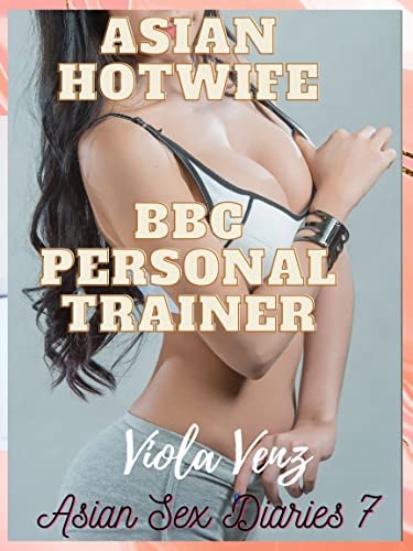 azmil mohamad recommends Patricia heaton is hot