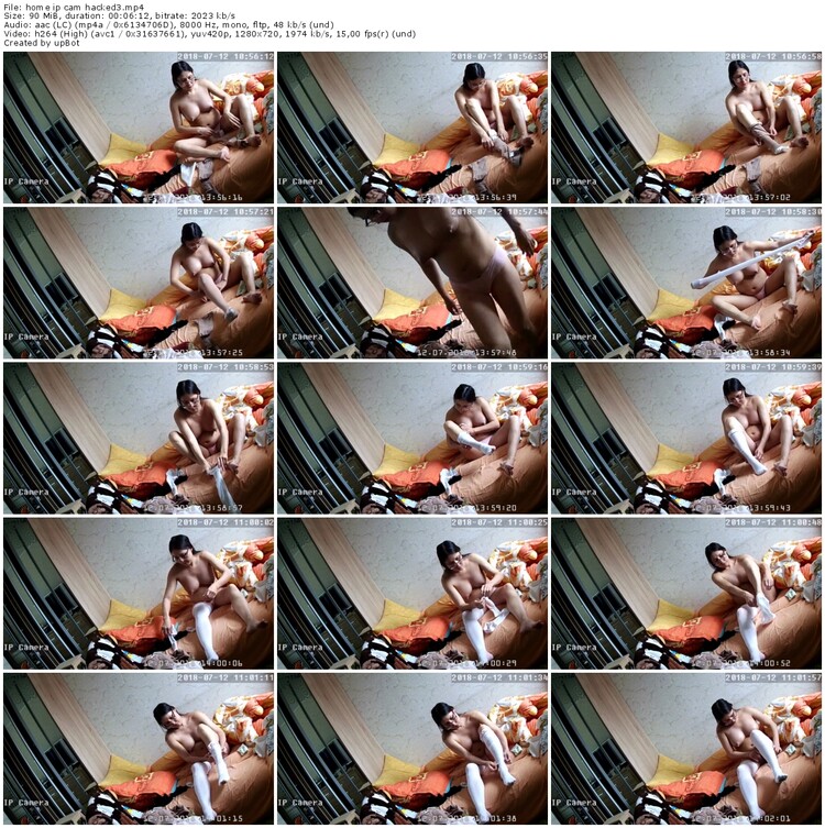 chinese live cam porn - anal princess jav hard core