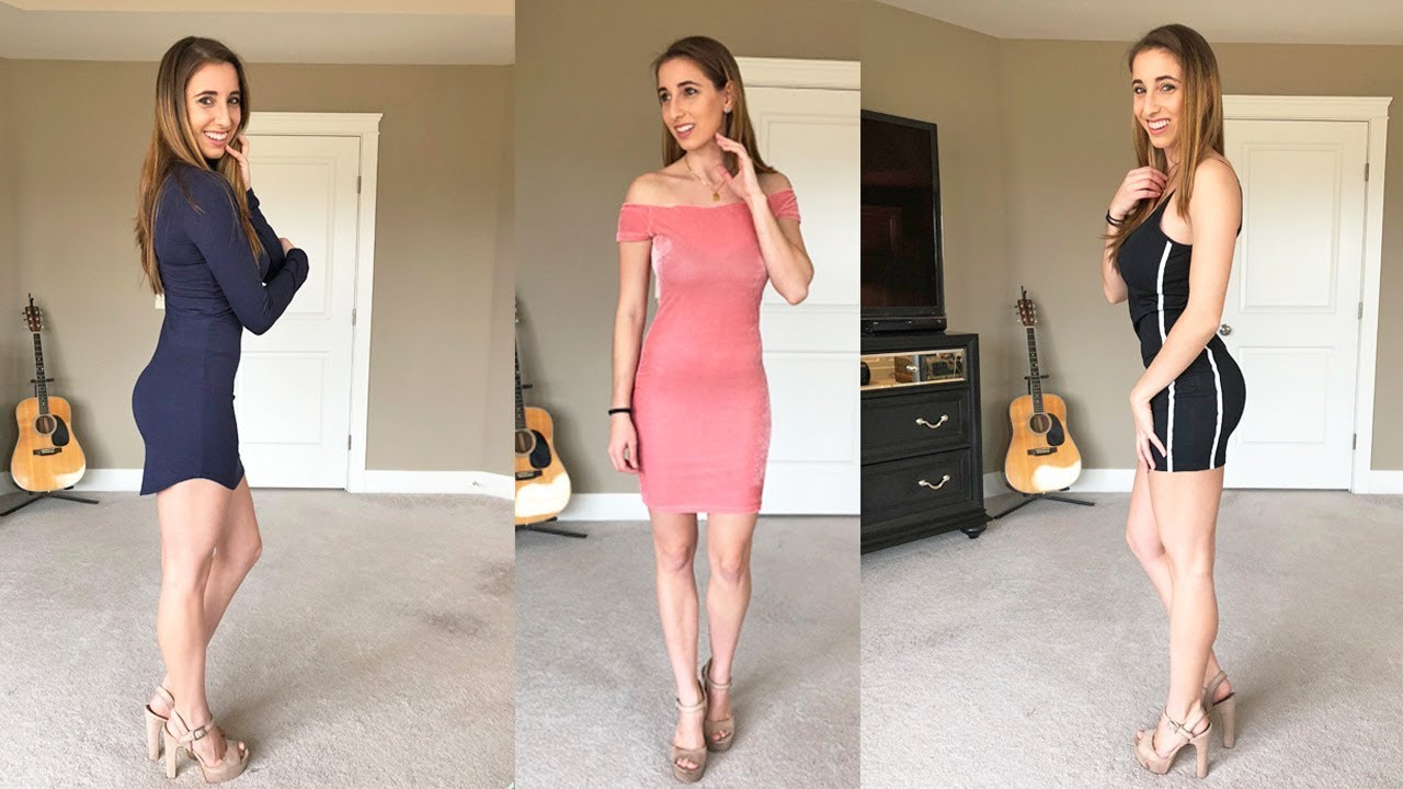 christina khalil april livestream - emy russo group bondage