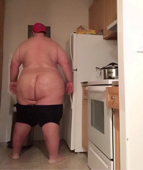 chub porn - shrimp tie bondage lesbian wrestling squirt
