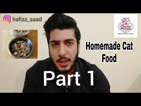 Best of Chubby homade porn