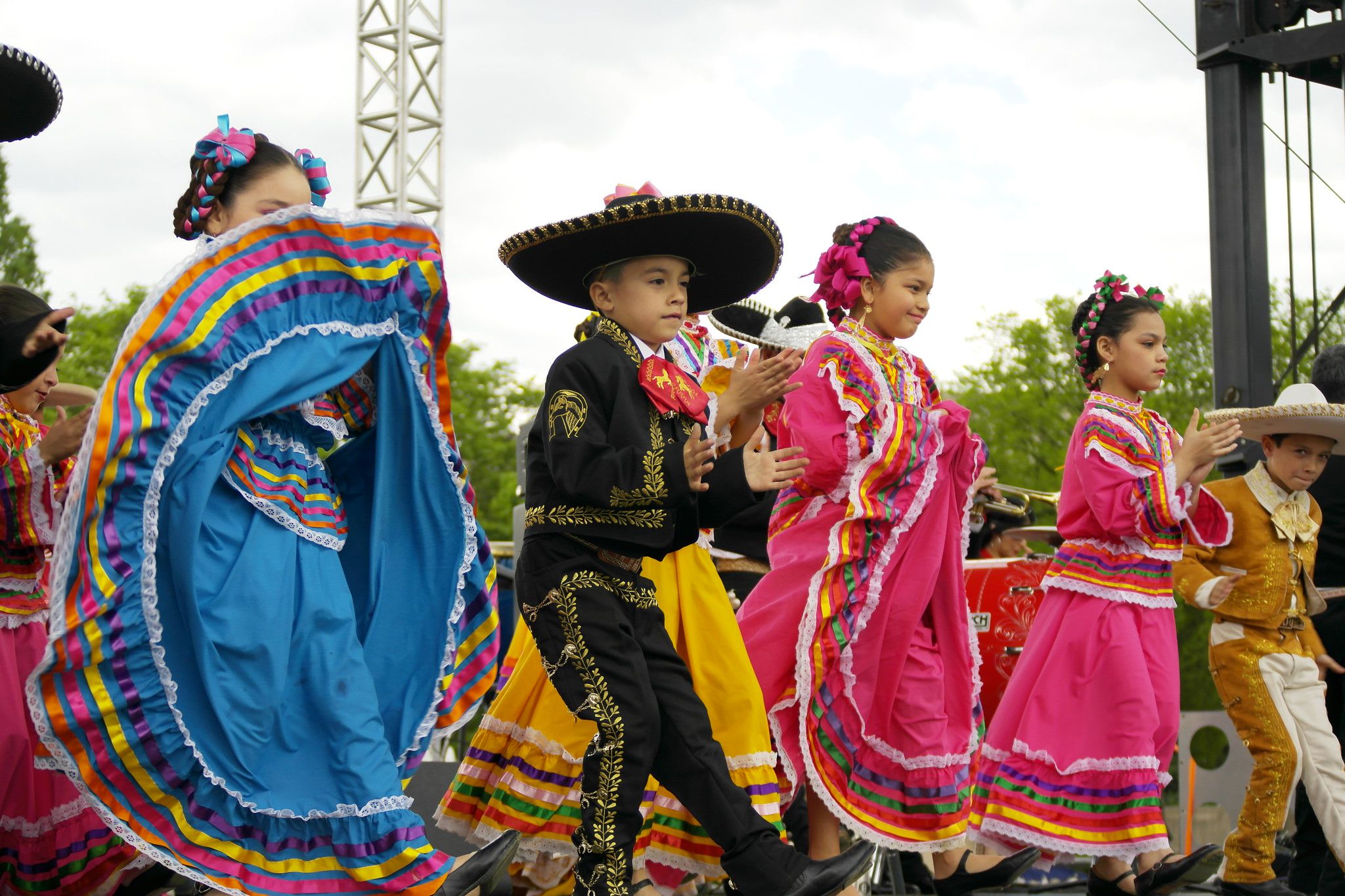 cinco de mayo porn - mih ninfetinha bigboobs live