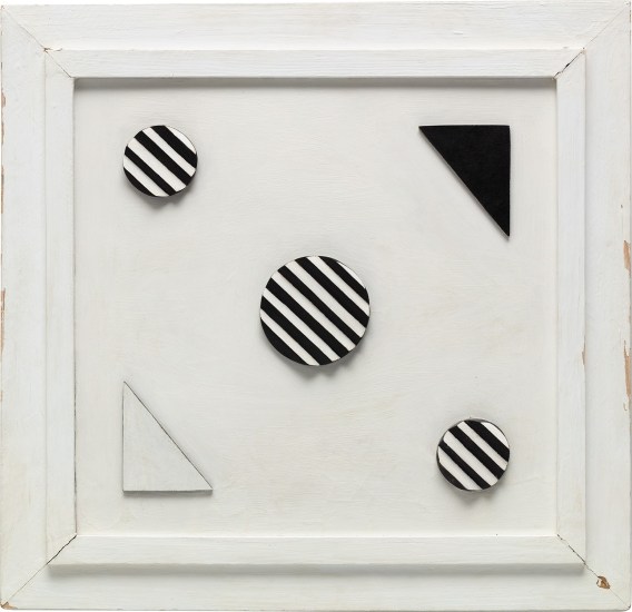 dianne gibson recommends cleo mijares pic